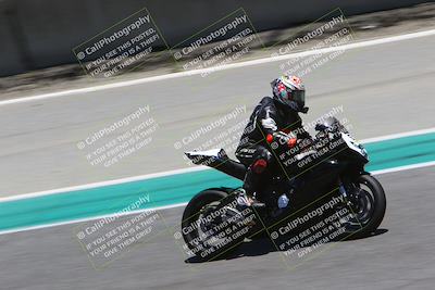 media/Jun-24-2022-TrackDaz (Fri) [[aa6850b51f]]/Group B/1245pm (Front Straight)/